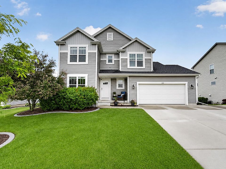 1st image of 974 Griffin Way