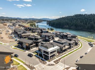 3154 N Atlas Rd, Coeur D Alene, ID 83814