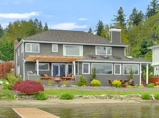 4261 206th Ave SE, Sammamish, WA