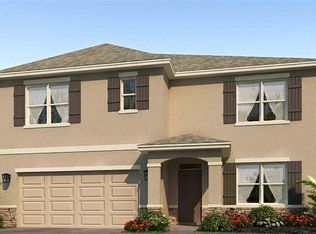 2109 Grand Flora Trl, Bradenton, FL 34208