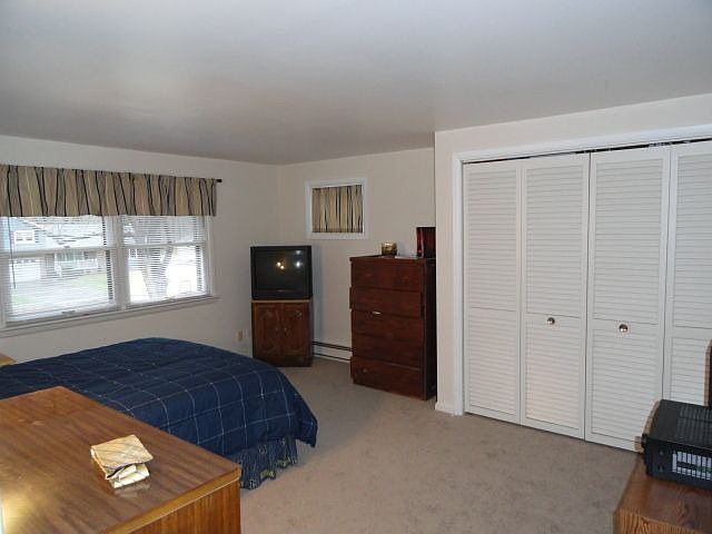 1st image of 3484 Charring Cross Dr