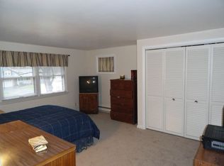 3484 Charring Cross Dr, Stow, OH 44224