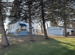 2702 Springbrook ROAD, Pleasant Prairie, WI 53158