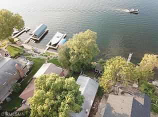 5246 Piper Rd, Mound, MN 55364