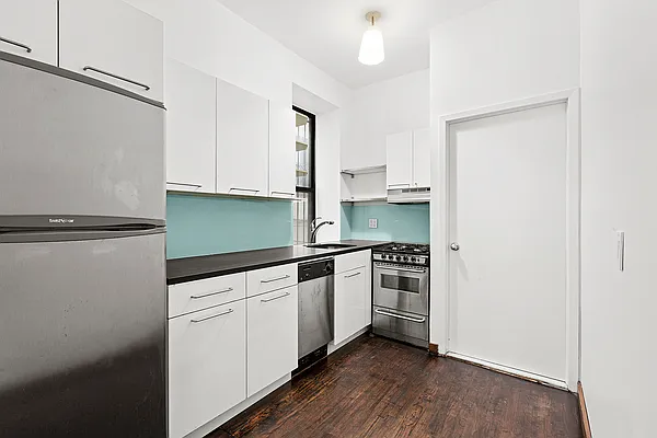 Rented by Corcoran | media 13