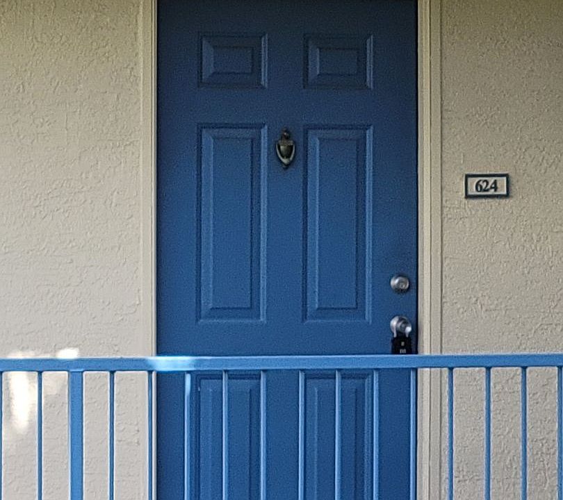 1st image of 7310 Westpointe Blvd APT 624