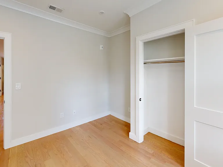 161 Allston St #3D — Photo 8