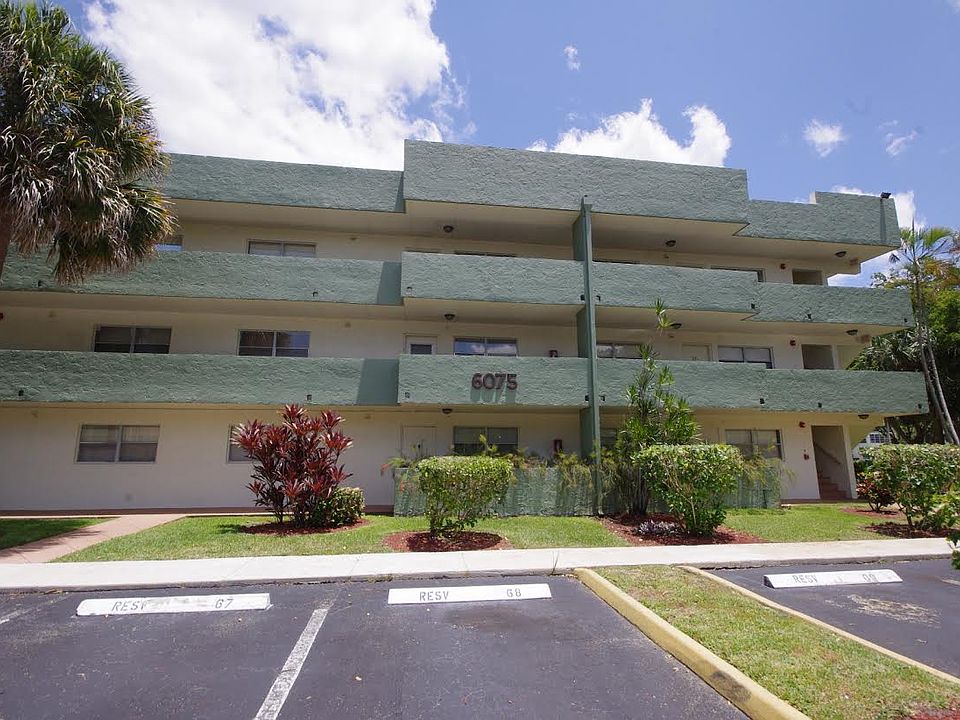 1st image of 6075 N Sabal Palm Blvd APT 302