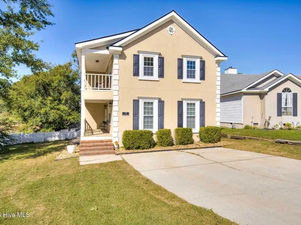 595 Blue Ridge Crossing, Evans, GA 30809