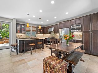 46 Pawprint, Irvine, CA 92618