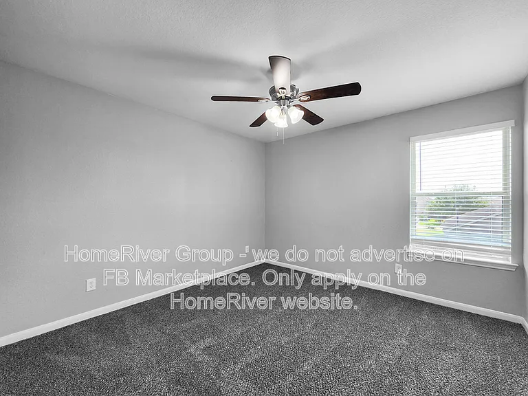 15126 Sequoia Meadow Ct — Photo 13