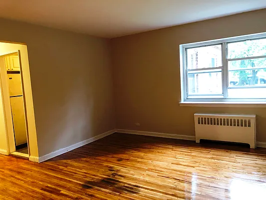 Rented by Prime Realty | media 13