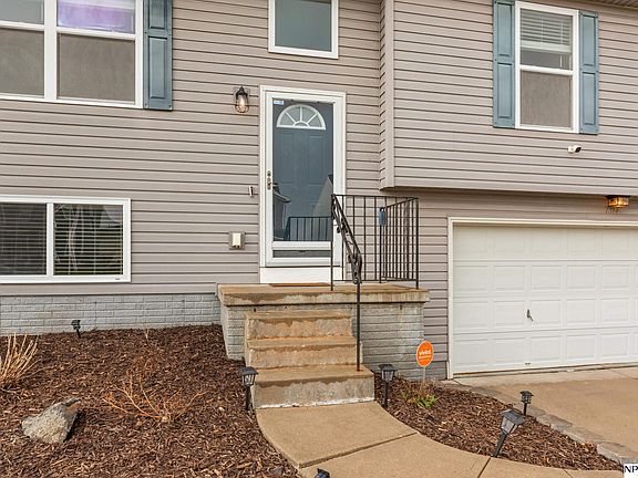 3rd image of 7314 N 108th St