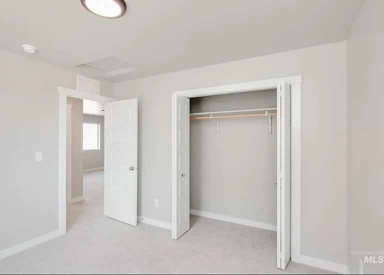 4428 N Brandy Creek Ave — Photo 15