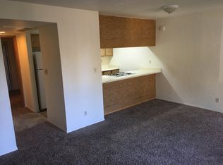 5900 Pony Express Trl APT 3, Pollock Pines, CA 95726