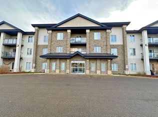 80 A N Kelloway Cres #309, Red Deer, AB T4P4G7