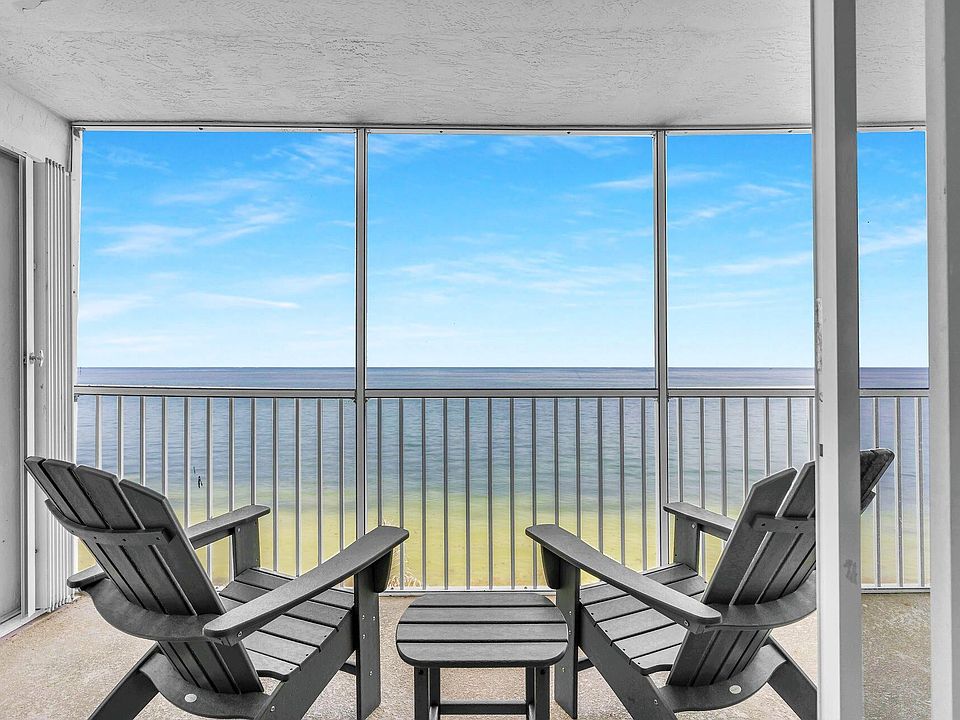 1st image of 135 Coco Plum Dr APT 3C