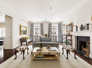 136 E 79th St #11A, New York, NY 10075
