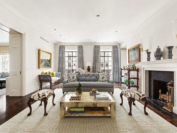 136 E 79th St #11A, New York, NY 10075