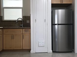 2927 Moraga St, San Francisco, CA 94122