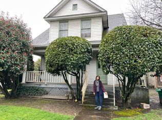 747 SE 30th Ave UNIT 1, Portland, OR 97214