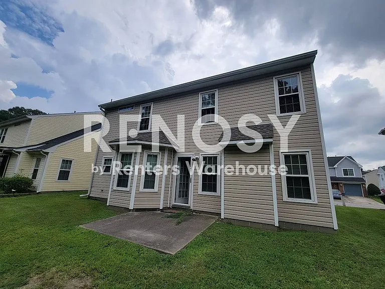 45 Creekside Dr #14 — Photo 32