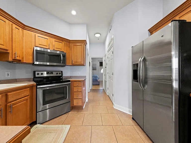 4507 Furling Ln #309 — Photo 4
