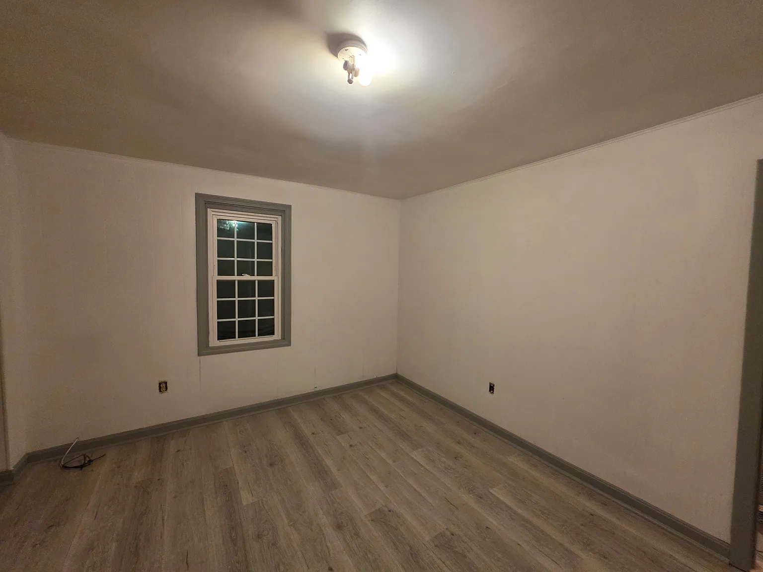1 bed, 1.0 bath, $1,700 — Photo 2