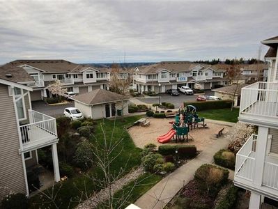 6431 Isaac Ave SE #F-18, Auburn, WA, 98092
