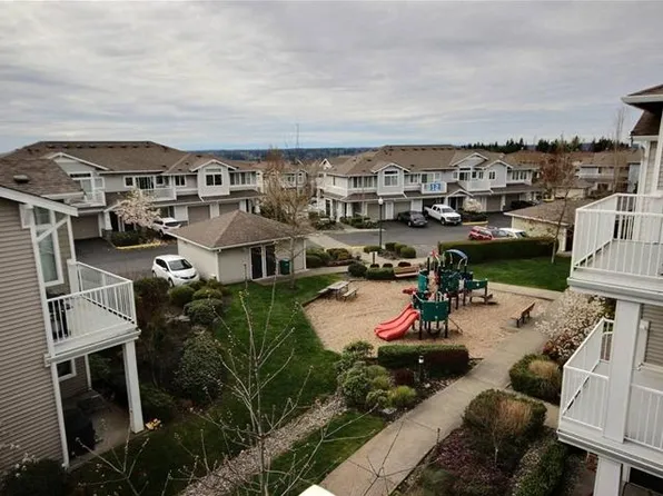 6431 Isaac Ave SE #F-18, Auburn, WA 98092