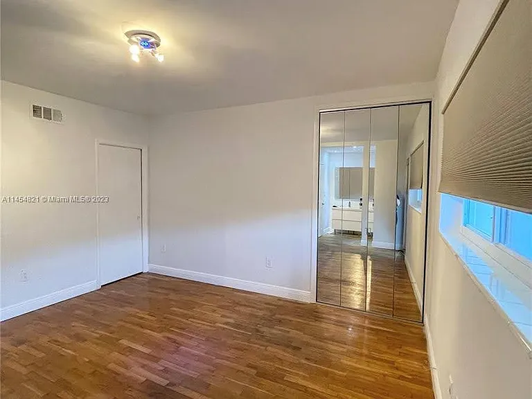 7312 Gary Ave — Photo 61