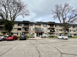 4009 Heritage Hills Dr APT 108, Bloomington, MN 55437