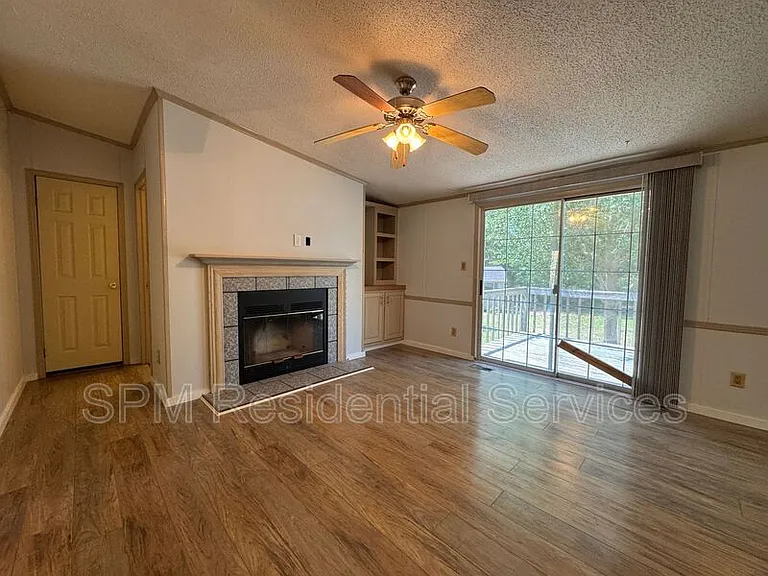 792 Wildwood Cir — Photo 10