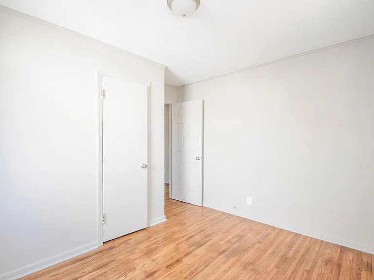 7122 E Latimer Pl — Photo 21