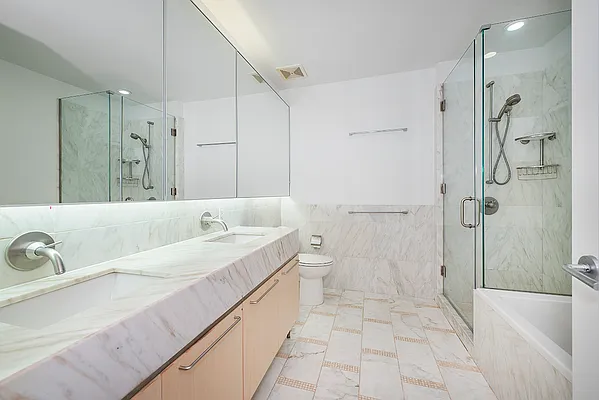 Rented by Elika Associates II, LLC | media 7