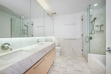 Rented by Elika Associates II, LLC