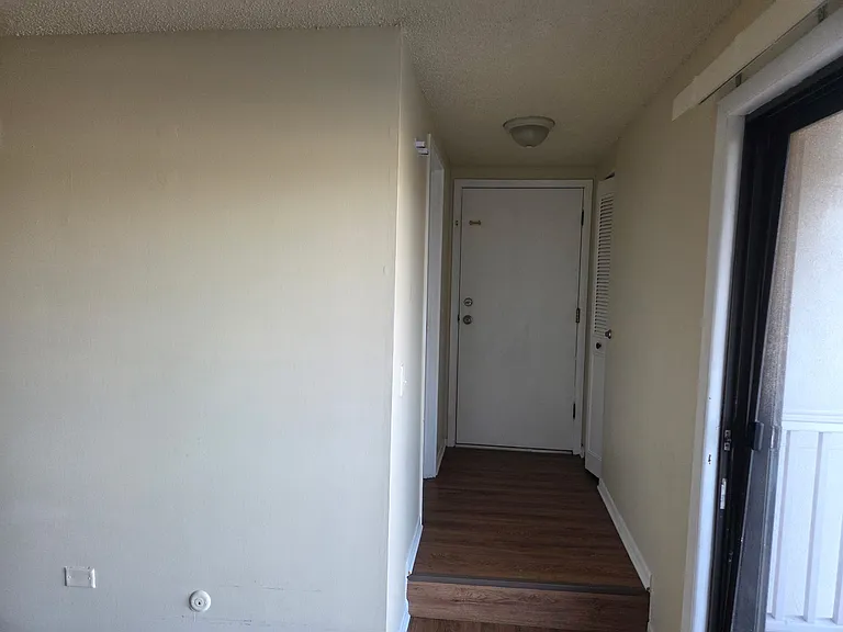201 Gregory St #15 — Photo 22