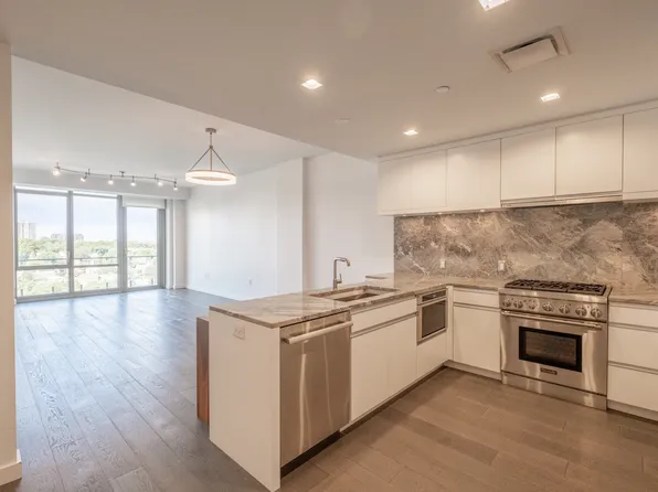 320 Adolphus Avenue image 151 of 162