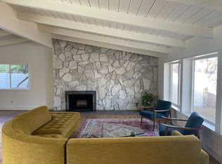 932 W Ranch Rd, San Marcos, CA 92078