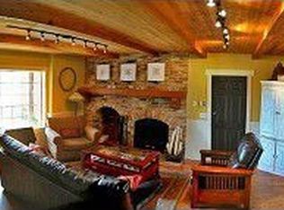 594 W Dwayne Dr, Lehi, UT 84043