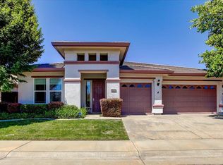 2422 Langtree Dr, Roseville, CA