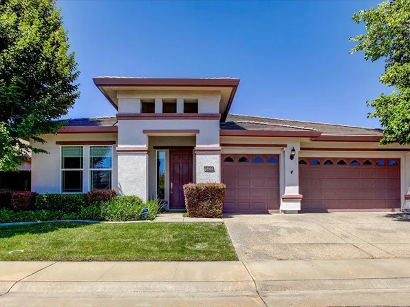2422 Langtree Dr, Roseville, CA 95747
