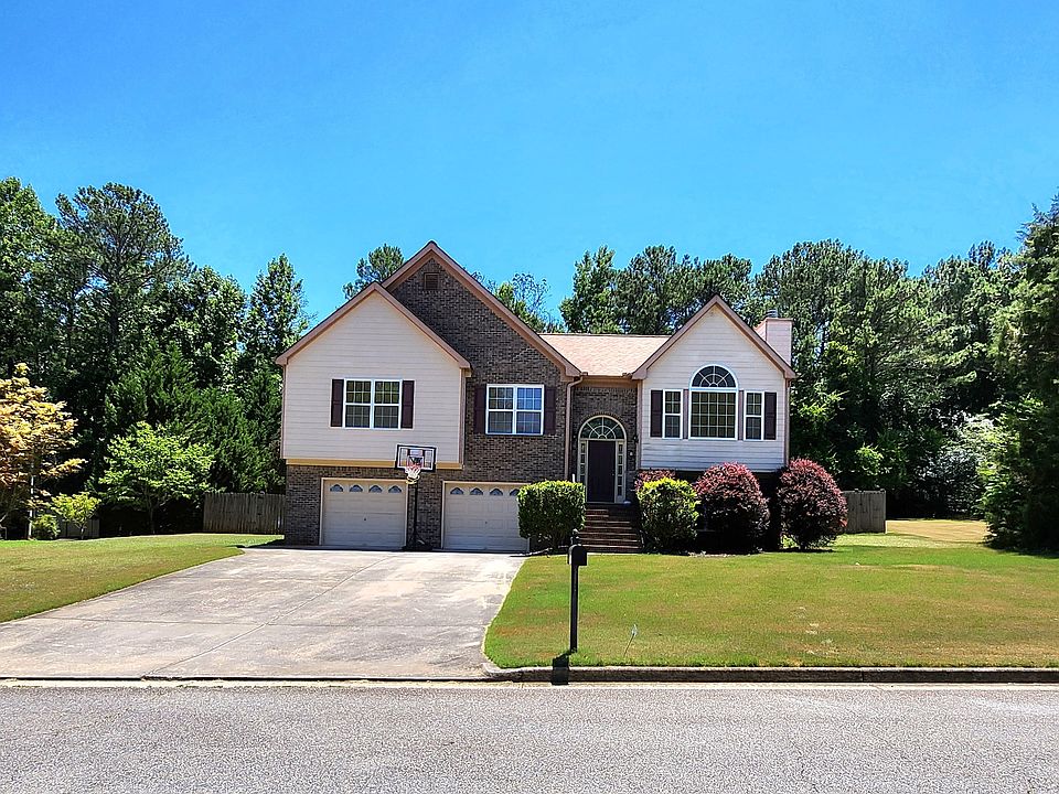1st image of 6561 Harrington Pl