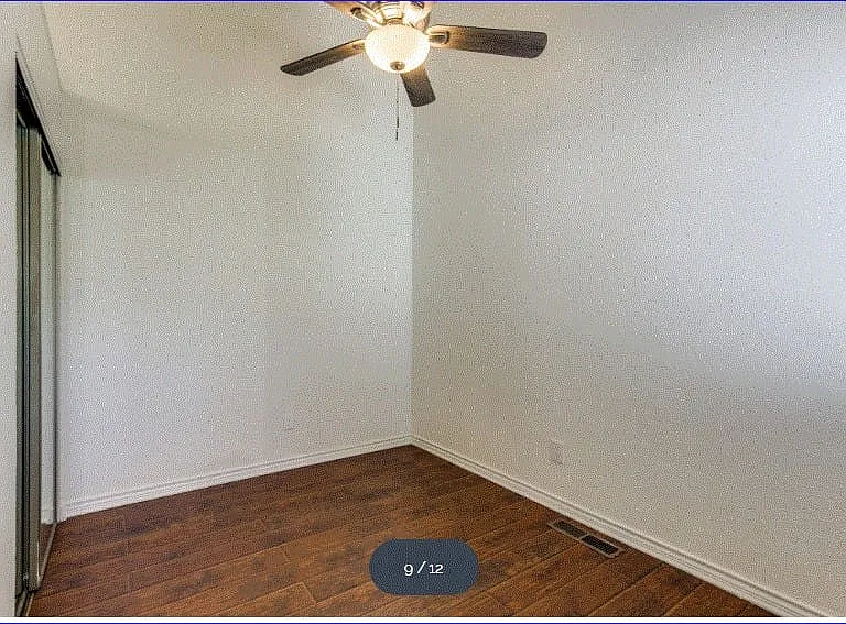 14151 Montfort Dr #339 — Photo 11