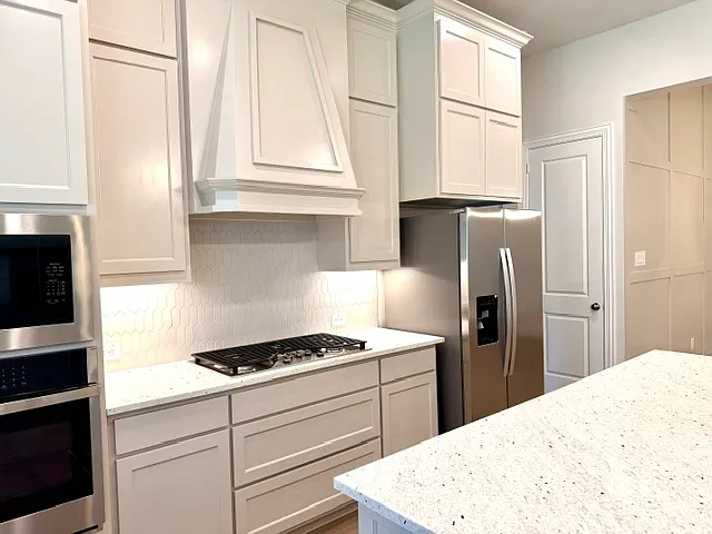3060 Farmhouse Dr — Photo 14