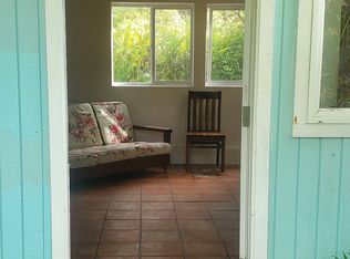 16-2137 Hopue Rd, Kurtistown, HI 96760