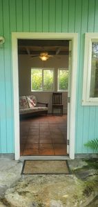 16-2137 Hopue Rd, Kurtistown, HI, 96760