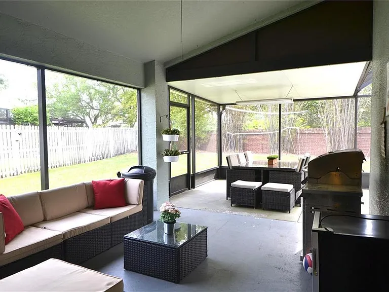 4924 Hook Hollow Cir — Photo 19