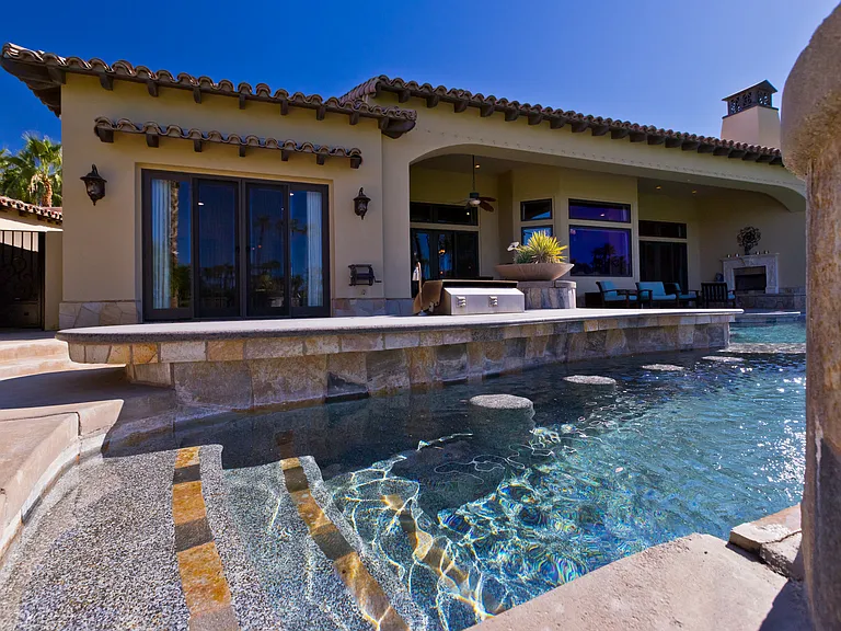 81774 Couples Ct — Photo 69