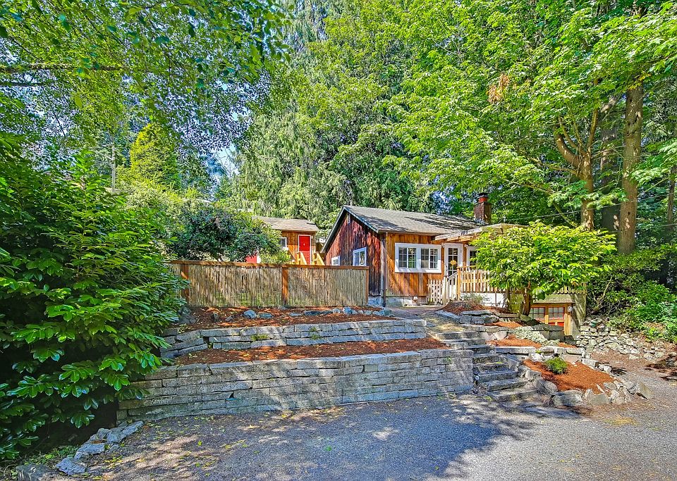 1st image of 18303 28th Ave NE